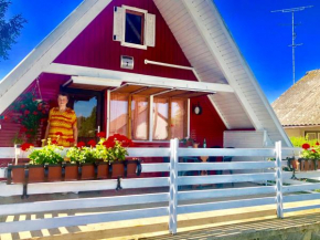 Hotels in Mesteri
